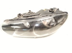 Recambio de faro izquierdo para volkswagen scirocco iii (137, 138) 1.4 tsi referencia OEM IAM 1K8941005  