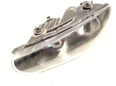 Recambio de faro izquierdo para volkswagen scirocco iii (137, 138) 1.4 tsi referencia OEM IAM 1K8941005   2