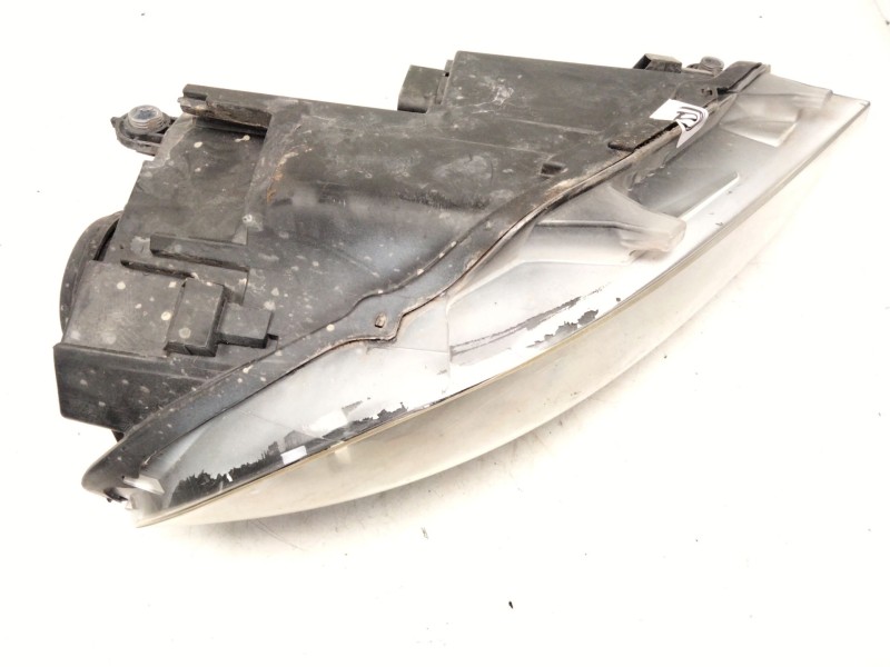 Recambio de faro izquierdo para volkswagen scirocco iii (137, 138) 1.4 tsi referencia OEM IAM 1K8941005  