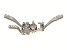 Recambio de mando intermitentes y limpia para audi a5 (8t3) 2.0 tdi referencia OEM IAM 8R0959502   2