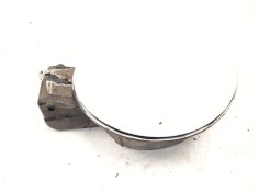 Recambio de tapa exterior combustible para volkswagen scirocco iii (137, 138) 1.4 tsi referencia OEM IAM 1K8809857  