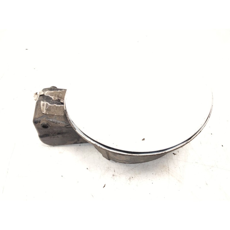 Recambio de tapa exterior combustible para volkswagen scirocco iii (137, 138) 1.4 tsi referencia OEM IAM 1K8809857  