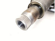 Recambio de columna direccion para audi a5 (8t3) 2.0 tdi referencia OEM IAM 8K9419506   2