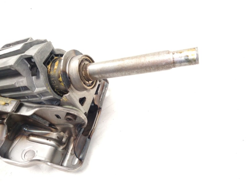 Recambio de columna direccion para audi a5 (8t3) 2.0 tdi referencia OEM IAM 8K9419506  