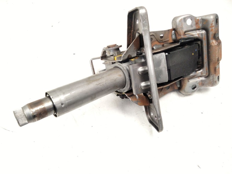 Recambio de columna direccion para audi a5 (8t3) 2.0 tdi referencia OEM IAM 8K9419506  