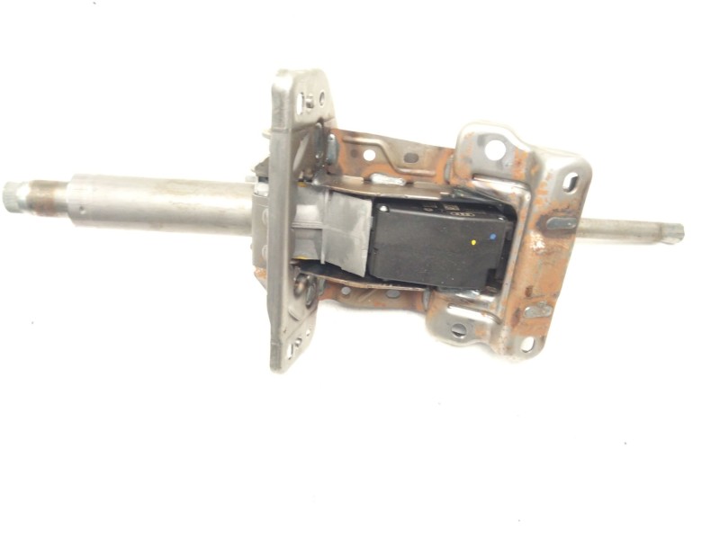 Recambio de columna direccion para audi a5 (8t3) 2.0 tdi referencia OEM IAM 8K9419506  