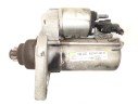 MOTOR ARRANQUE 02Z911023 