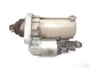 MOTOR ARRANQUE 02Z911023 