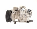 COMPRESOR AIRE ACONDICIONADO 1K0820859T 