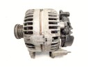 ALTERNADOR 03C903023A 