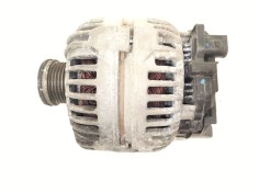 Recambio de alternador para volkswagen scirocco iii (137, 138) 1.4 tsi referencia OEM IAM 03C903023A   2