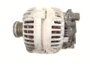 ALTERNADOR 03C903023A 