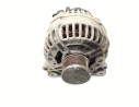 ALTERNADOR 03C903023A 