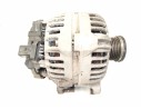 ALTERNADOR 03C903023A 