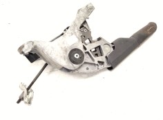 Recambio de palanca freno de mano para volkswagen scirocco iii (137, 138) 1.4 tsi referencia OEM IAM 1K0711303  