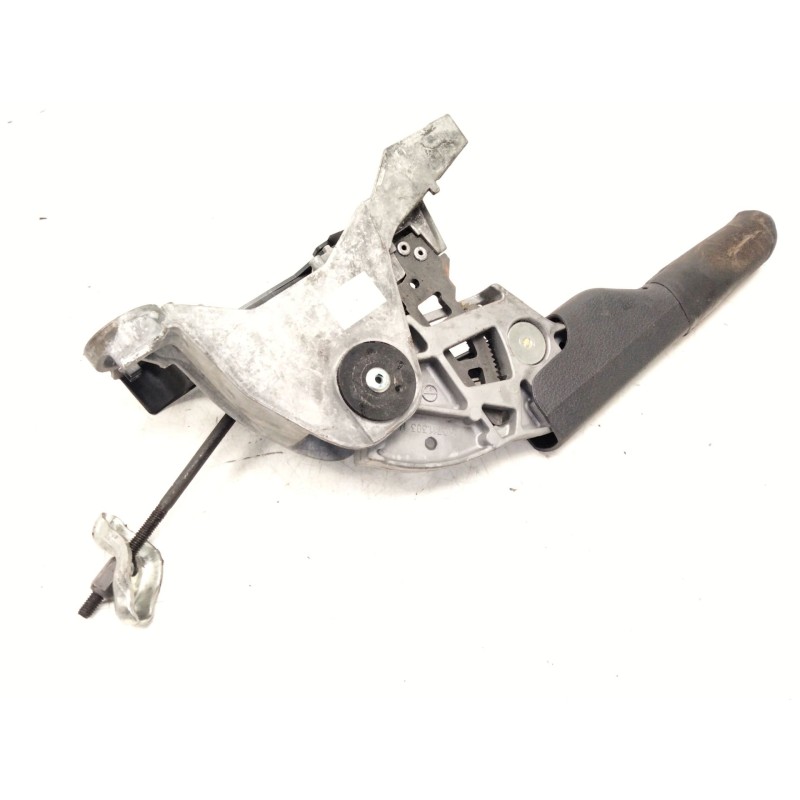 Recambio de palanca freno de mano para volkswagen scirocco iii (137, 138) 1.4 tsi referencia OEM IAM 1K0711303  