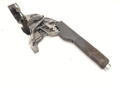 Recambio de palanca freno de mano para volkswagen scirocco iii (137, 138) 1.4 tsi referencia OEM IAM 1K0711303   2