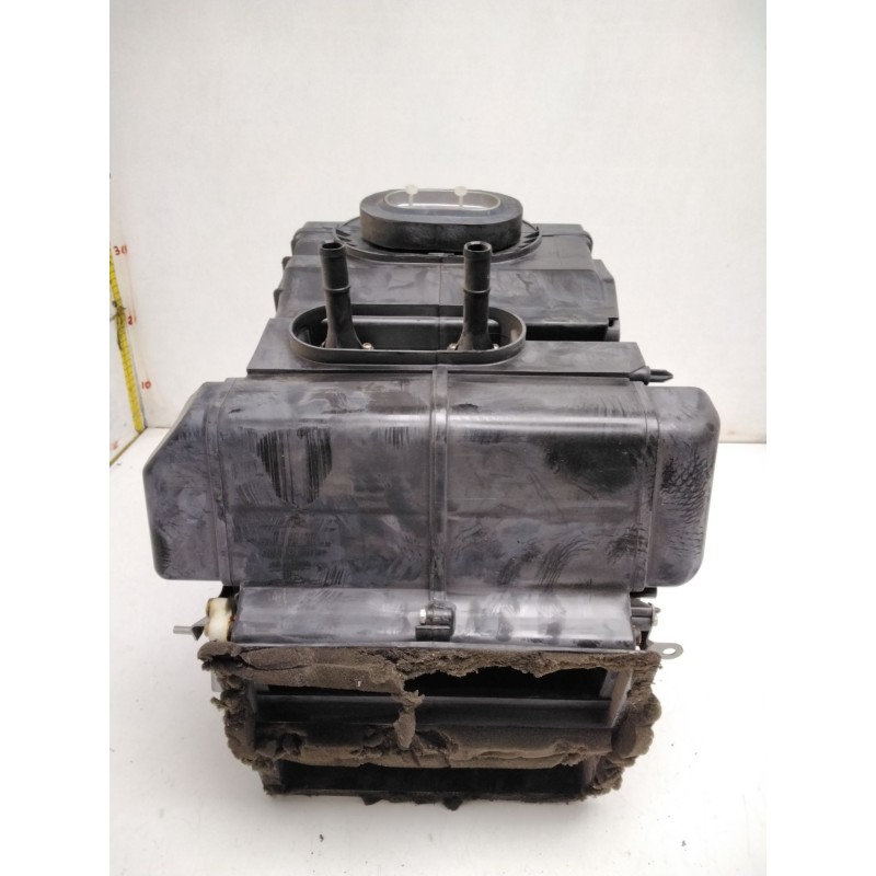 Recambio de caja evaporador aire acondicionado para nissan almera ii (n16) 1.8 referencia OEM IAM EB05133210  