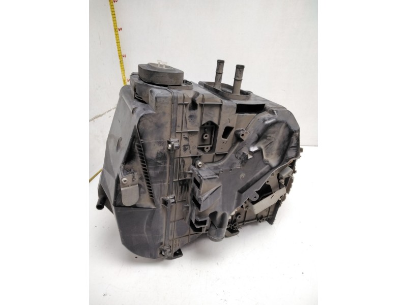Recambio de caja evaporador aire acondicionado para nissan almera ii (n16) 1.8 referencia OEM IAM EB05133210  