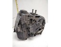 CAJA EVAPORADOR AIRE ACONDICIONADO EB05133210 