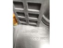 CAJA EVAPORADOR AIRE ACONDICIONADO EB05133210 