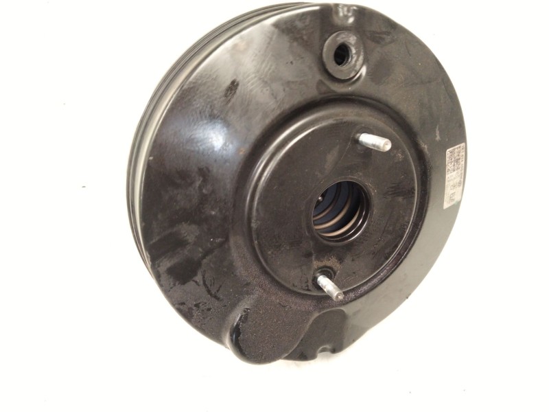 Recambio de servofreno para volkswagen scirocco iii (137, 138) 1.4 tsi referencia OEM IAM 1K1614105  