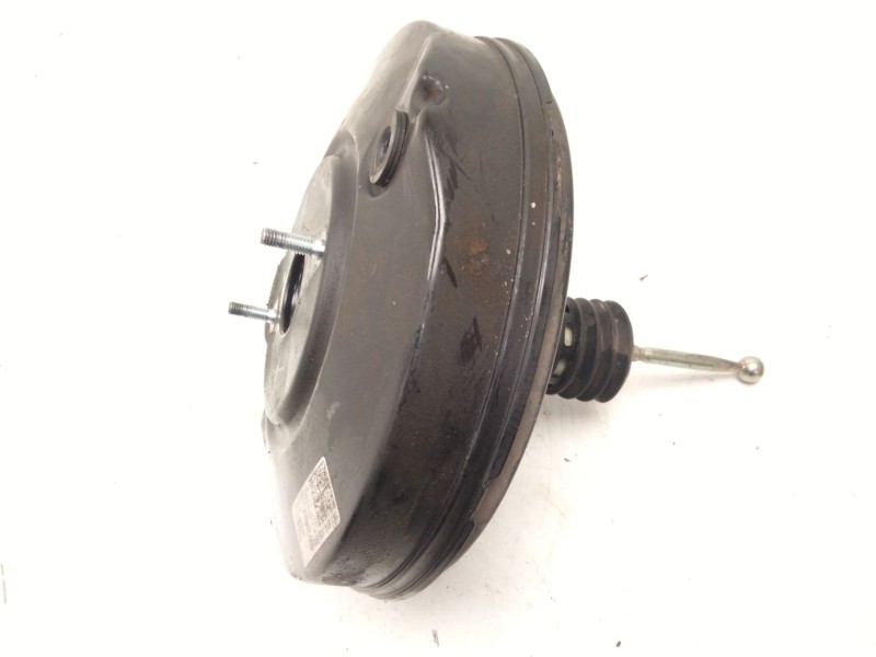 Recambio de servofreno para volkswagen scirocco iii (137, 138) 1.4 tsi referencia OEM IAM 1K1614105  