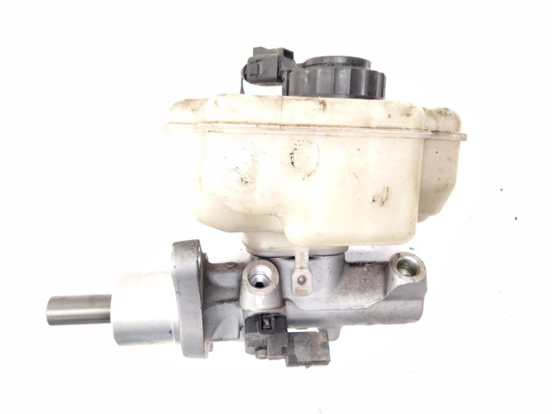 Recambio de bomba freno para volkswagen scirocco iii (137, 138) 1.4 tsi referencia OEM IAM 1K1611301  