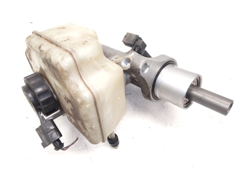 Recambio de bomba freno para volkswagen scirocco iii (137, 138) 1.4 tsi referencia OEM IAM 1K1611301  