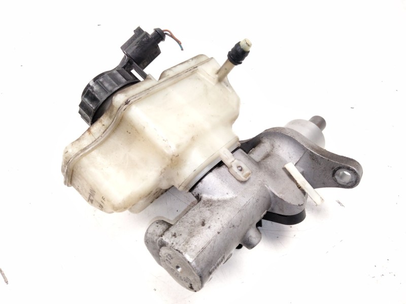 Recambio de bomba freno para volkswagen scirocco iii (137, 138) 1.4 tsi referencia OEM IAM 1K1611301  