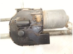 Recambio de motor limpia delantero para volkswagen scirocco iii (137, 138) 1.4 tsi referencia OEM IAM 1K8955023   2