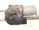 MOTOR LIMPIA DELANTERO 1K8955023 