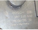 MOTOR LIMPIA DELANTERO 1K8955023 