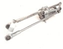 MOTOR LIMPIA DELANTERO 1K8955023 