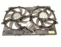 ELECTROVENTILADOR 8K0121003 