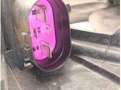 Recambio de electroventilador para audi a5 (8t3) 2.0 tdi referencia OEM IAM 8K0121003   2