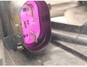ELECTROVENTILADOR 8K0121003 