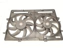 ELECTROVENTILADOR 8K0121003 