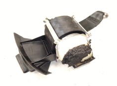 Recambio de cinturon seguridad trasero izquierdo para volkswagen scirocco iii (137, 138) 1.4 tsi referencia OEM IAM 1K8857805  