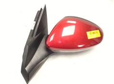 Recambio de retrovisor izquierdo para peugeot 2008 i (cu_) 1.2 thp 130 / puretech 130 referencia OEM IAM 98271329  