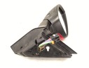 RETROVISOR IZQUIERDO 98271329 