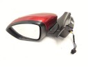 RETROVISOR IZQUIERDO 98271329 