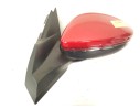 RETROVISOR IZQUIERDO 98271329 
