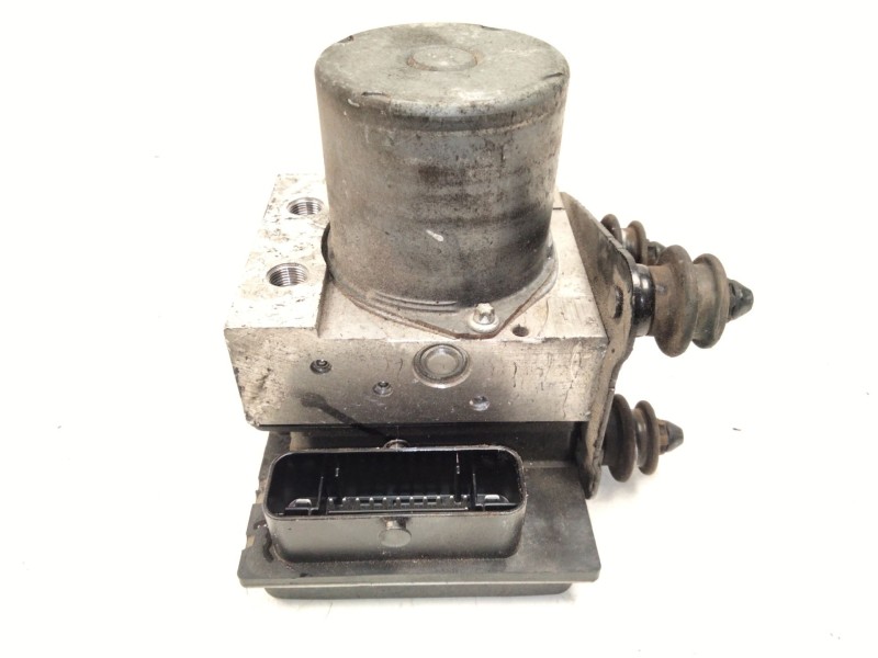 Recambio de abs para audi a5 (8t3) 2.0 tdi referencia OEM IAM 8K0614517 0265236348 