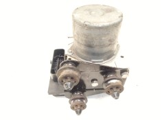 Recambio de abs para audi a5 (8t3) 2.0 tdi referencia OEM IAM 8K0614517 0265236348  2