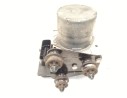 ABS 8K0614517 0265236348 