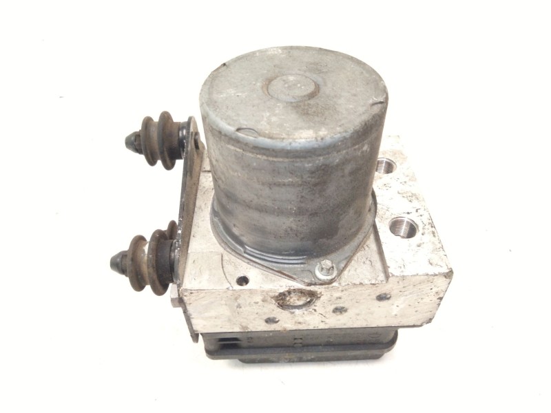 Recambio de abs para audi a5 (8t3) 2.0 tdi referencia OEM IAM 8K0614517 0265236348 