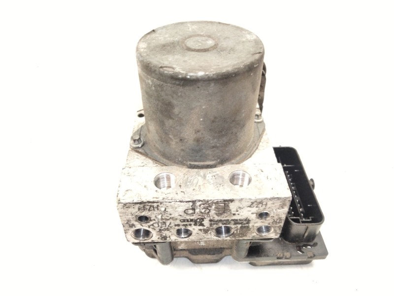 Recambio de abs para audi a5 (8t3) 2.0 tdi referencia OEM IAM 8K0614517 0265236348 