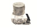 ABS 8K0614517 0265236348 