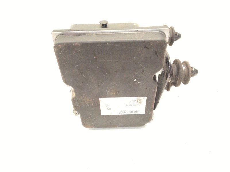 Recambio de abs para audi a5 (8t3) 2.0 tdi referencia OEM IAM 8K0614517 0265236348 